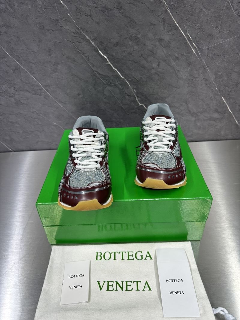 Bottega Veneta Shoes